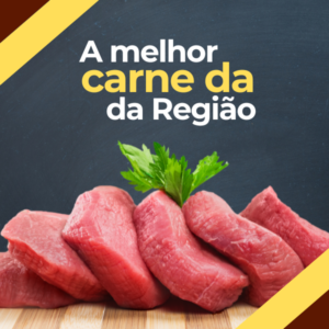 Supermercado Super Bahia  Vinhedo
