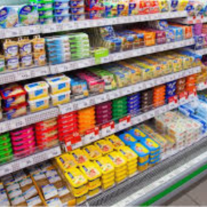 Supermercado Super Bahia  Vinhedo